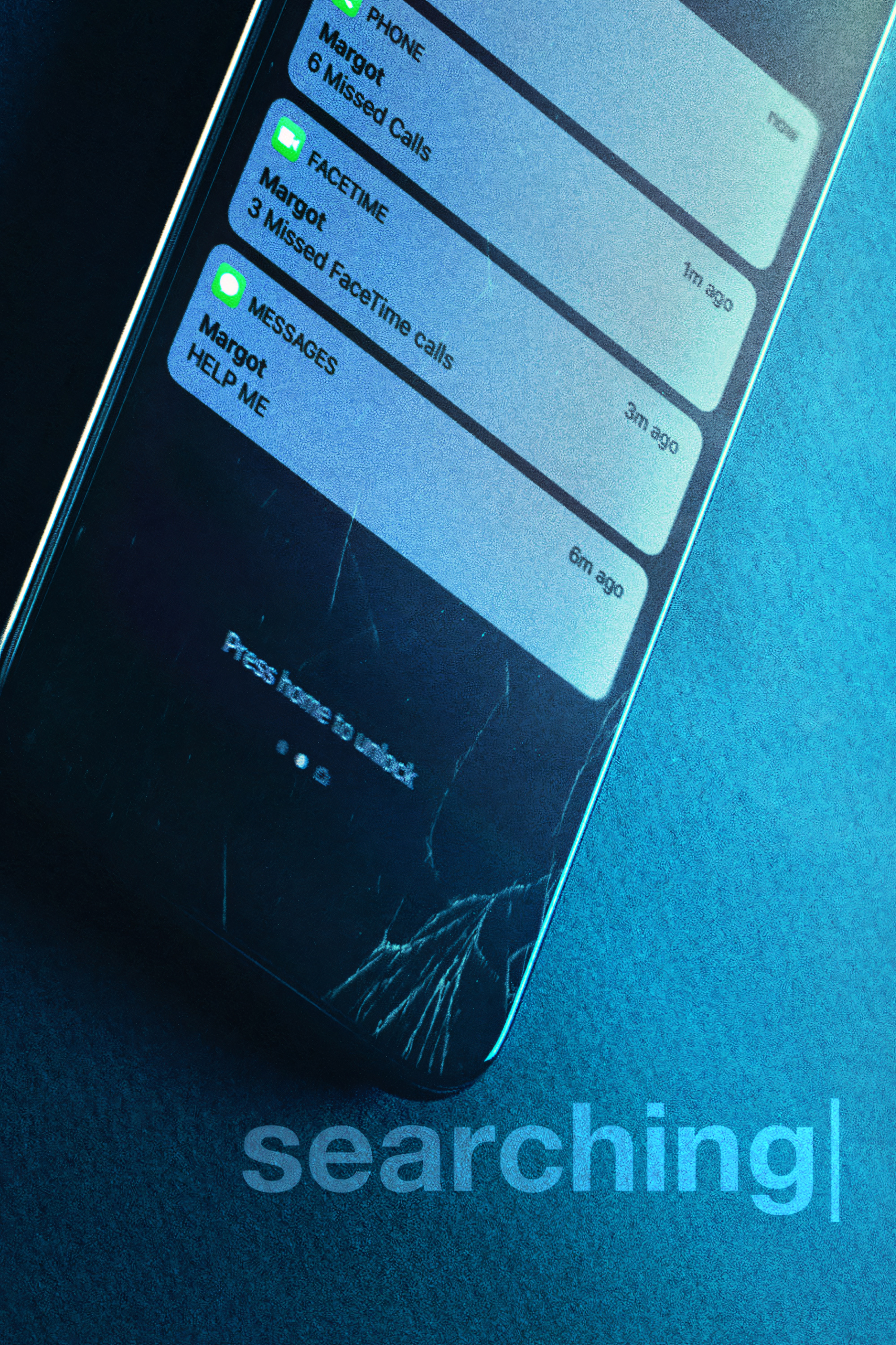 Searching (2018) [426787] (A1736556616) [[Movies]] --Plex--